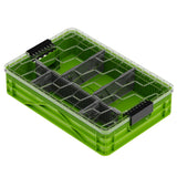 SIDIOCrate Quarter Size Crate - Dependable Expendables