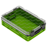 SIDIOCrate Quarter Size Weather Resistant