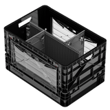 SIDIOCrate Collapsible Full Size Crate