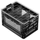 SIDIOCrate Collapsible Full Size Crate