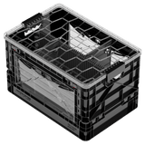 SIDIOCrate Collapsible Full Size Crate
