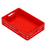 SIDIOCrate Quarter Size Crate - Dependable Expendables