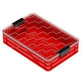 SIDIOCrate Quarter Size Crate - Dependable Expendables
