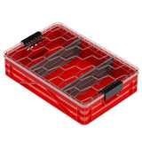 SIDIOCrate Quarter Size Crate - Dependable Expendables
