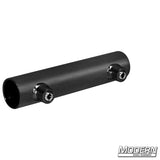 Modern Studio Equipment Pipe Frame Sleeve for 3/4" Speed-Rail®