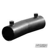 Modern Studio Equipment 15° Sleeve for 1-1/2" Speed-Rail®
