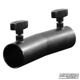 Modern Studio Equipment 15° Sleeve for 1-1/2" Speed-Rail®