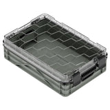 SIDIOCrate Quarter Size Weather Resistant