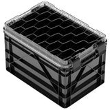 SIDIOCrate Full Size Crate - Weather Resistant