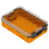 SIDIOCrate Quarter Size Weather Resistant