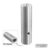 Modern Studio Equipment Speed-Rail® Starter for 1"