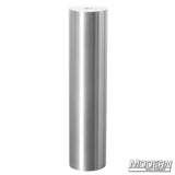 Modern Studio Equipment Starter for 1-1/4" Speed-Rail®