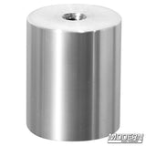 Modern Studio Equipment Starter for  1-1/2" Speed-Rail®