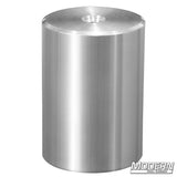Modern Studio Equipment Starter for  1-1/2" Speed-Rail®