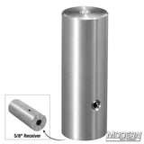 Modern Studio Equipment Starter for  1-1/2" Speed-Rail®
