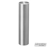 Modern Studio Equipment Starter for  1-1/2" Speed-Rail®