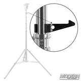 Modern Studio Equipment The Hangstuff