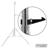 Modern Studio Equipment The Hangstuff
