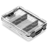 SIDIOCrate Quarter Size Weather Resistant