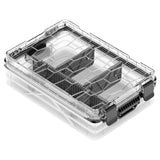 SIDIOCrate Quarter Size Weather Resistant