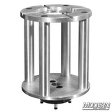 Modern Studio Equipment Mitchell to Mitchell Camera Riser