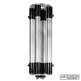 Modern Studio Equipment Adjustable Mitchell Riser for 1-1/2" Speed-Rail®  (Top/Bottom Sections)