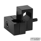 Modern Studio Equipment Combination Swivel Clamp