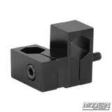 Modern Studio Equipment Combination Swivel Clamp
