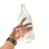 SMASHProps Breakaway 32oz Beer Bottle Prop - Dependable Expendables