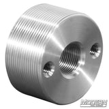 Modern Studio Equipment Mitchell Thread