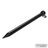 Modern Studio Equipment Tent Stakes