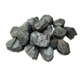 Foam Rubber Small 3 Piece Stunt Rock Set - Dependable Expendables