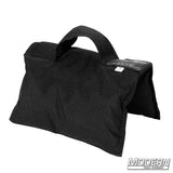 Modern Studio Equipment Sandbag (5 lbs.)