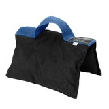 Modern Studio Equipment Sandbag (5 lbs.)
