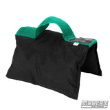 Modern Studio Equipment Sandbag (5 lbs.)