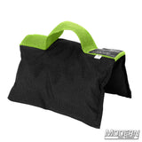 Modern Studio Equipment Sandbag (5 lbs.)