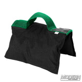 Modern Studio Equipment Sandbag (5 lbs.)