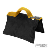 Modern Studio Equipment Sandbag (5 lbs.)