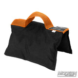 Modern Studio Equipment Sandbag (5 lbs.)