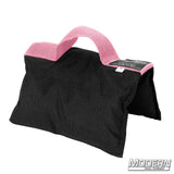 Modern Studio Equipment Sandbag (5 lbs.)