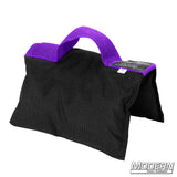 Modern Studio Equipment Sandbag (5 lbs.)