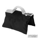 Modern Studio Equipment Sandbag (5 lbs.)