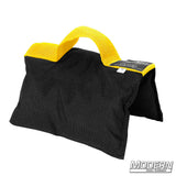 Modern Studio Equipment Sandbag (5 lbs.)