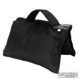 Modern Studio Equipment Sandbag (10 lbs.)