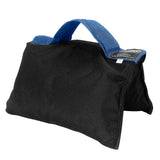 Modern Studio Equipment Sandbag (10 lbs.)