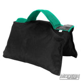 Modern Studio Equipment Sandbag (10 lbs.)