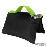 Modern Studio Equipment Sandbag (10 lbs.)