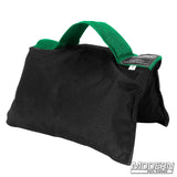 Modern Studio Equipment Sandbag (10 lbs.)