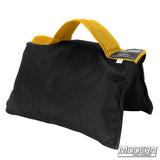 Modern Studio Equipment Sandbag (10 lbs.)