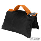 Modern Studio Equipment Sandbag (10 lbs.)